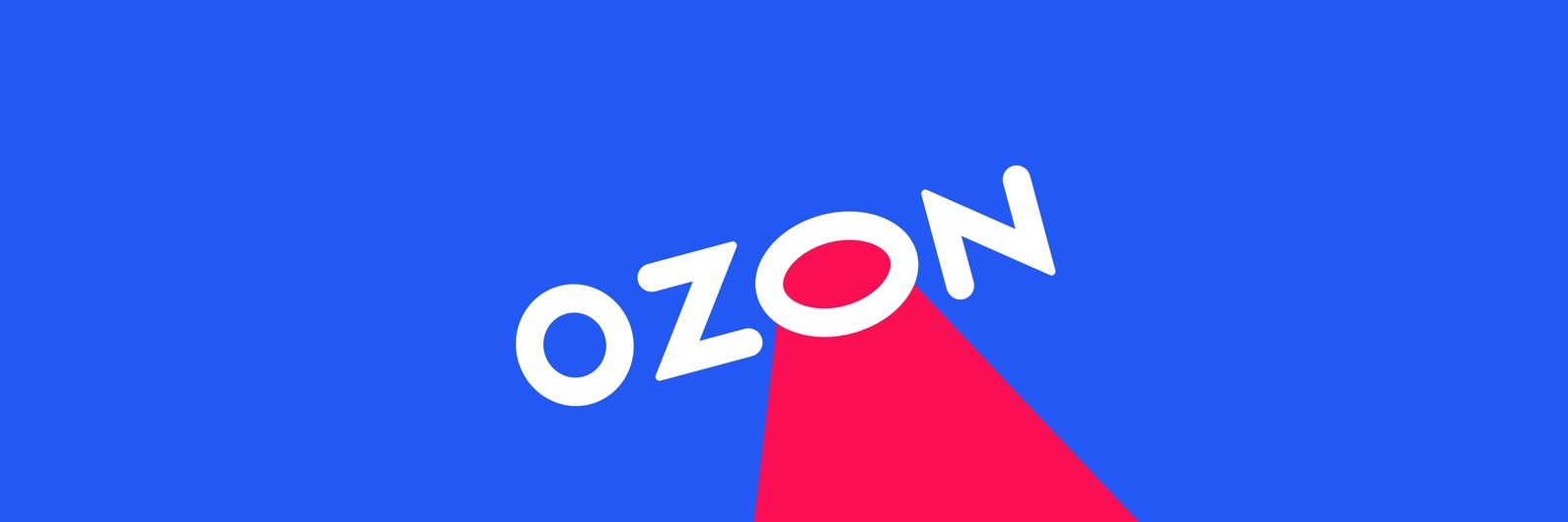 ozon